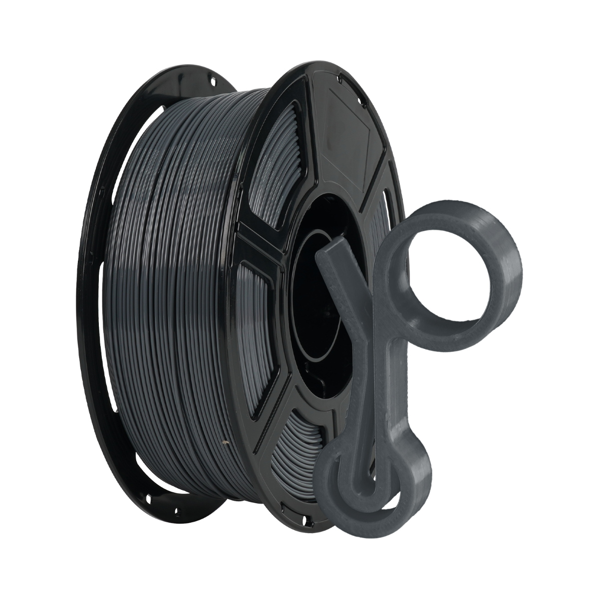 Flashforge HS PETG Filament