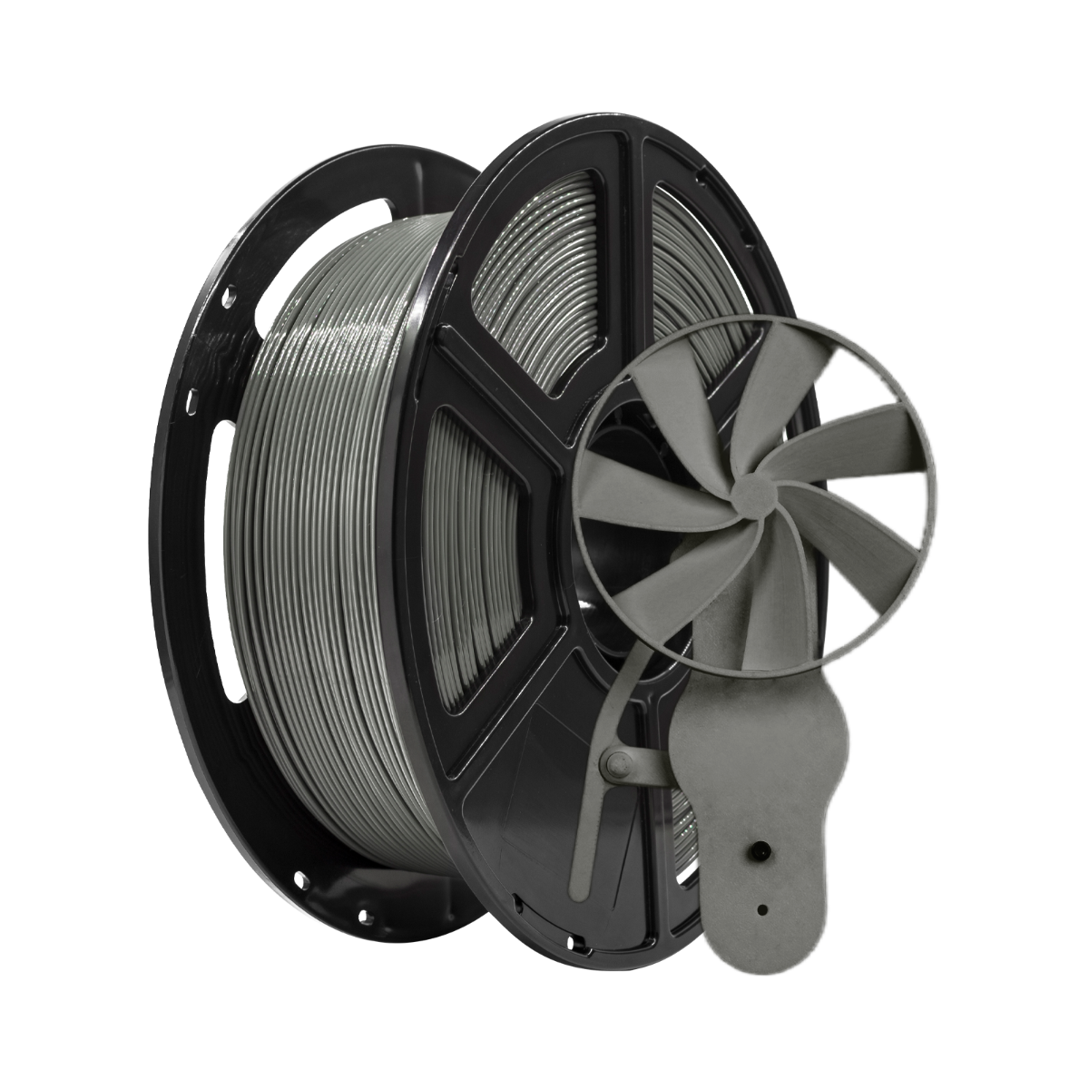 Flashforge HS PETG Filament