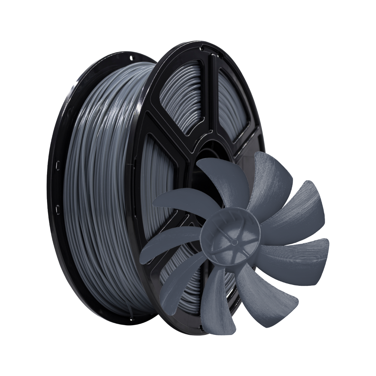 Flashforge ABS Filament