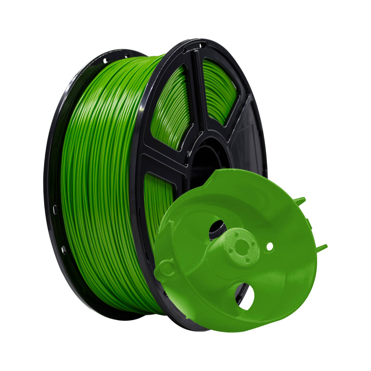 Flashforge ABS Filament