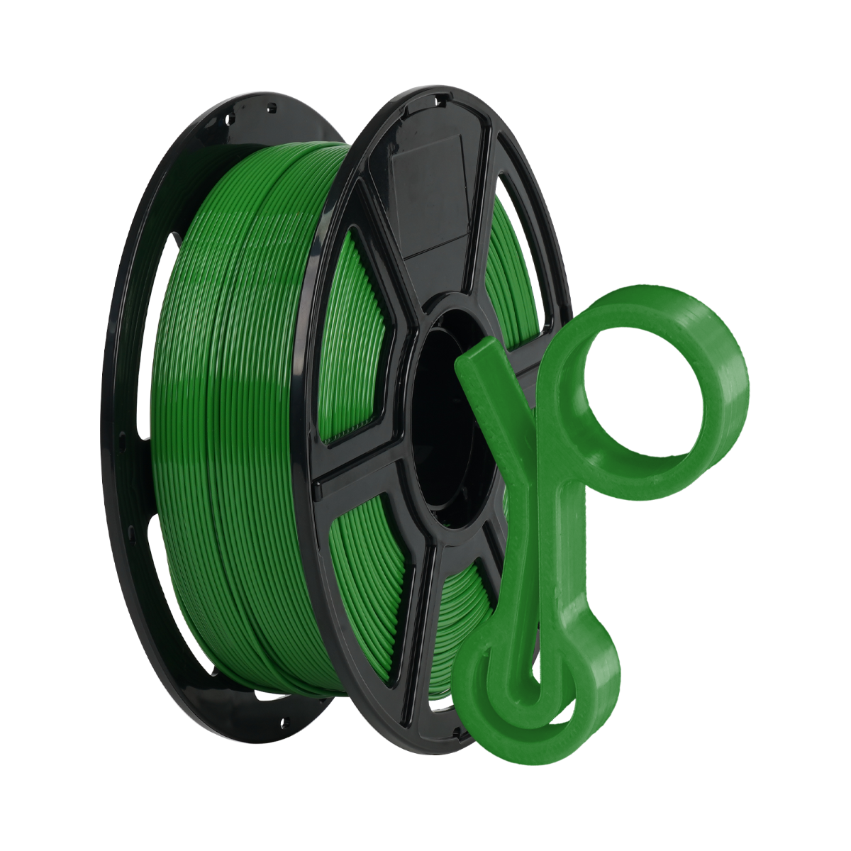 Flashforge HS PETG Filament