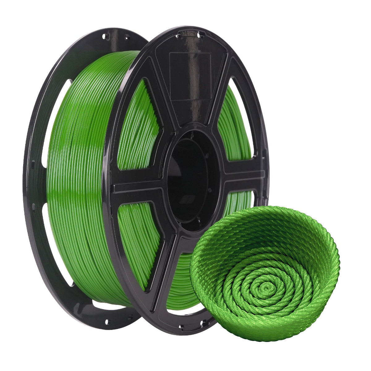 Flashforge PLA Flexible Filament
