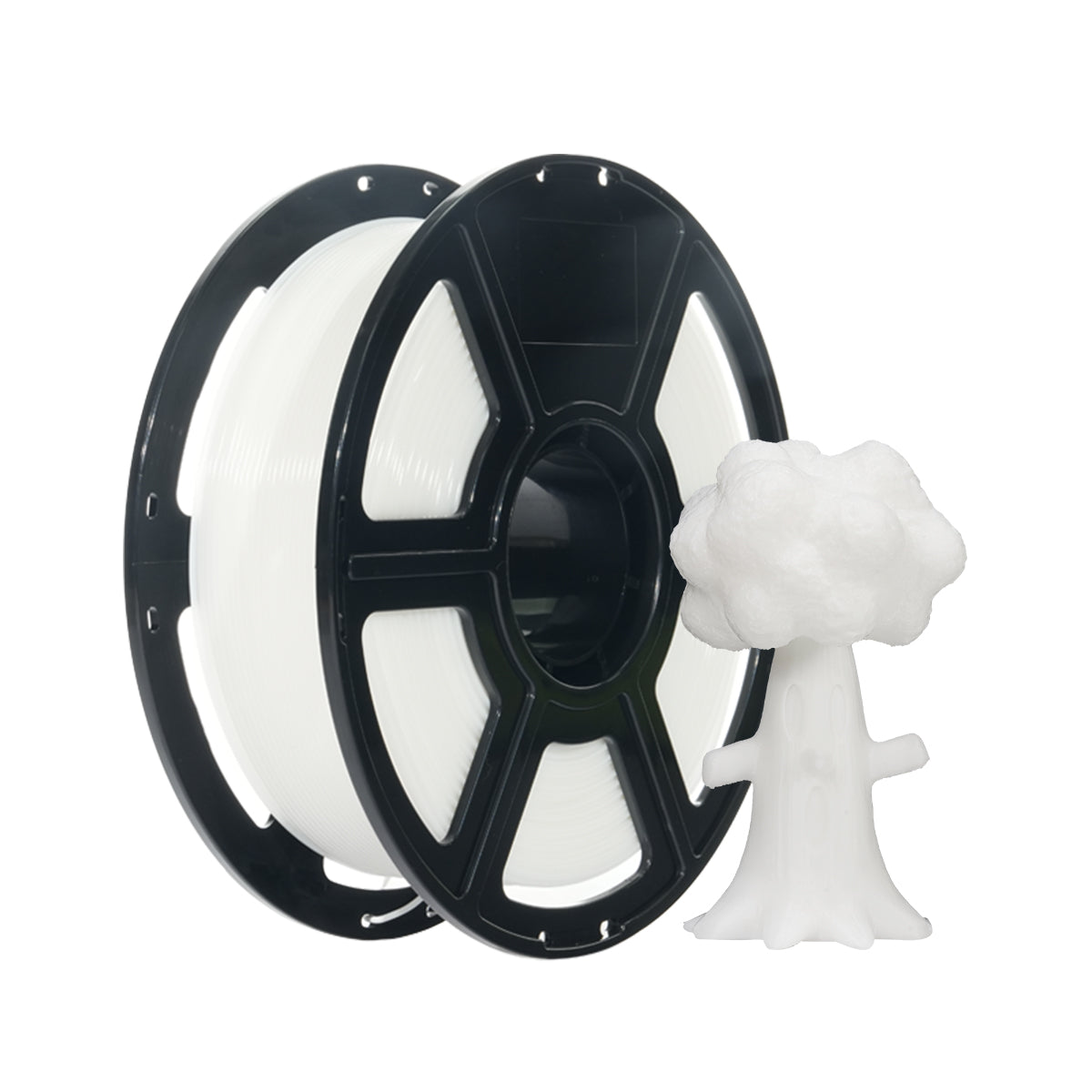 Flashforge HS PLA Filament