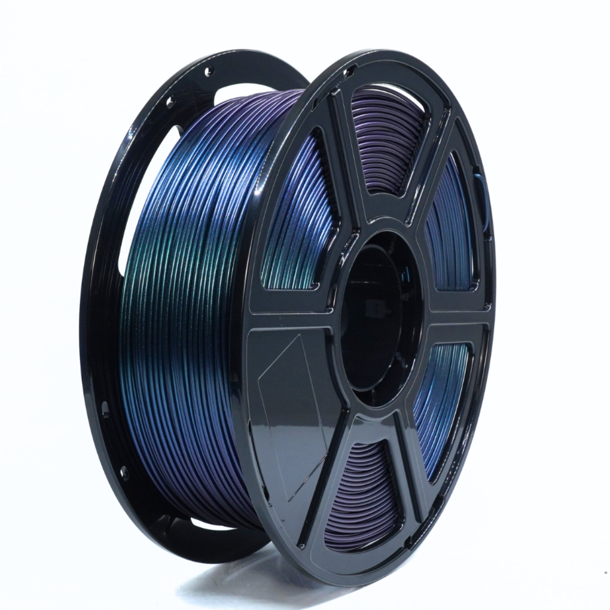 Flashforge HS PETG Metallic Filament