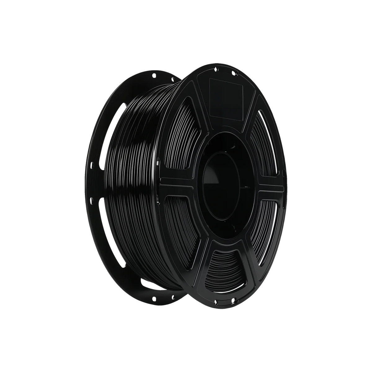 Flashforge HS PETG Filament