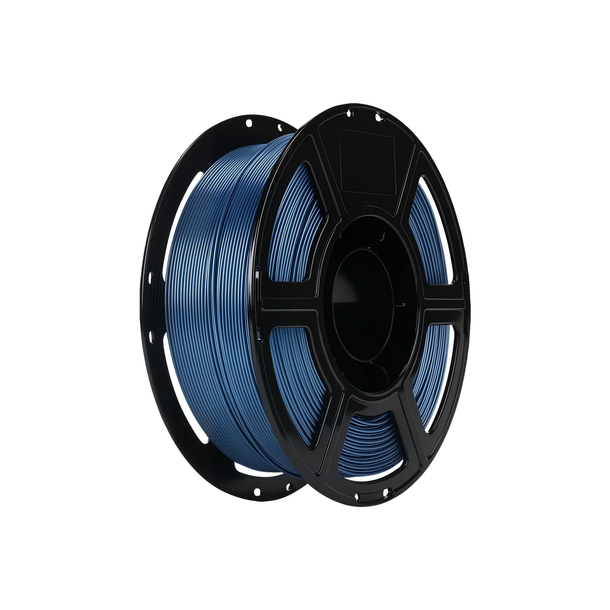 Flashforge HS PETG Filament