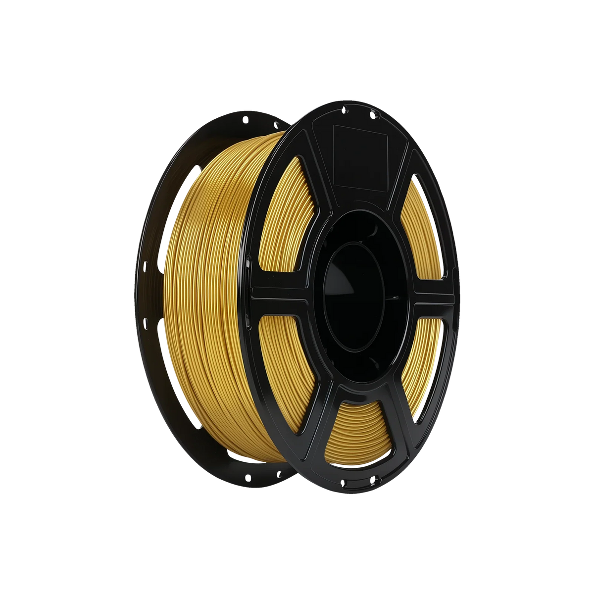 Flashforge HS PETG Filament