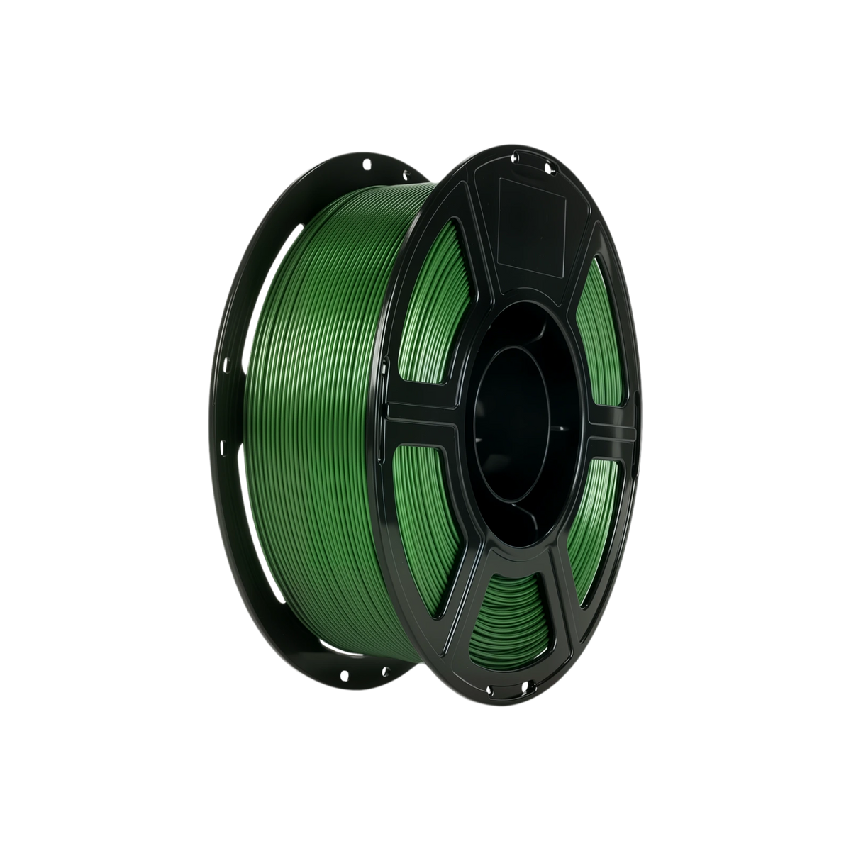 Flashforge HS PETG Metallic Filament