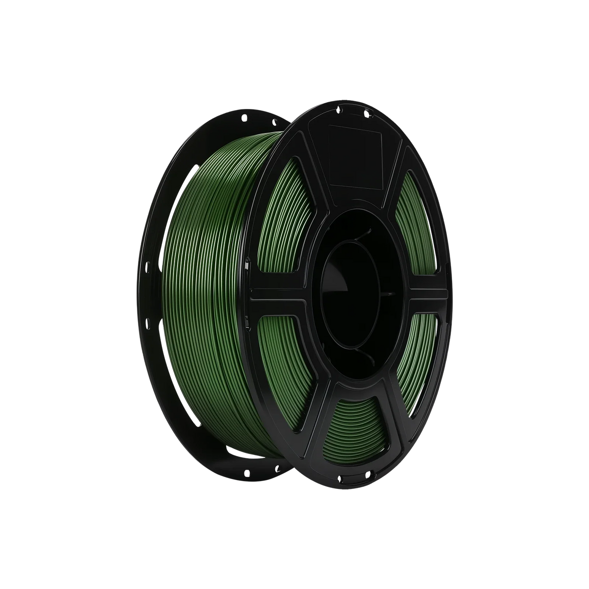 Flashforge HS PETG Filament