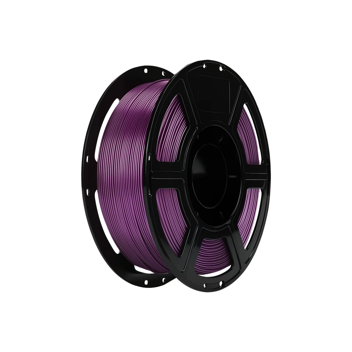Flashforge HS PETG Filament