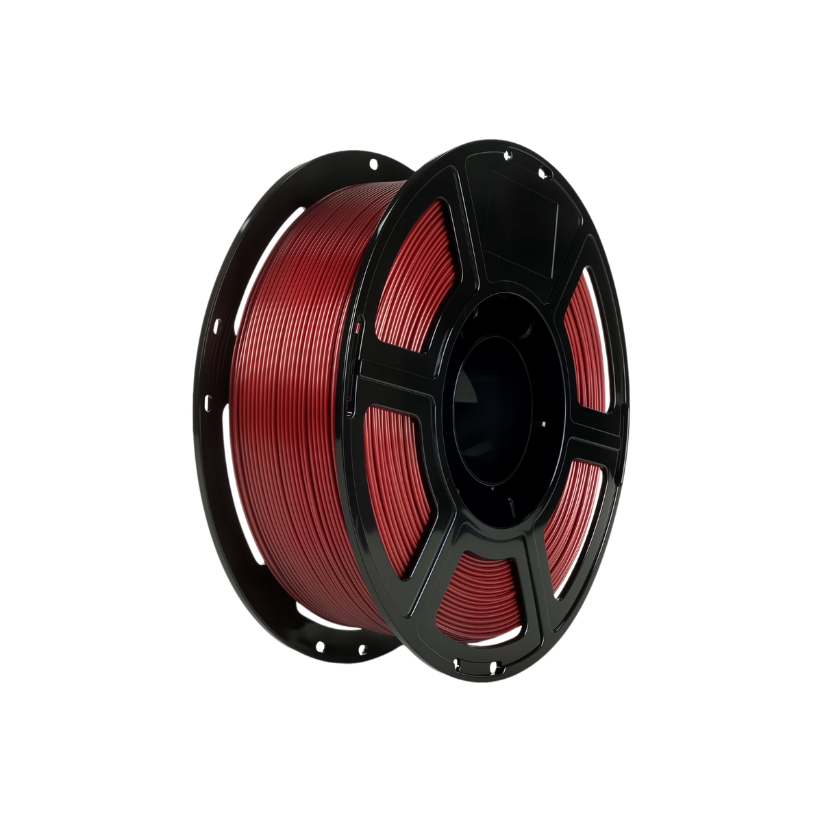 Flashforge HS PETG Metallic Filament