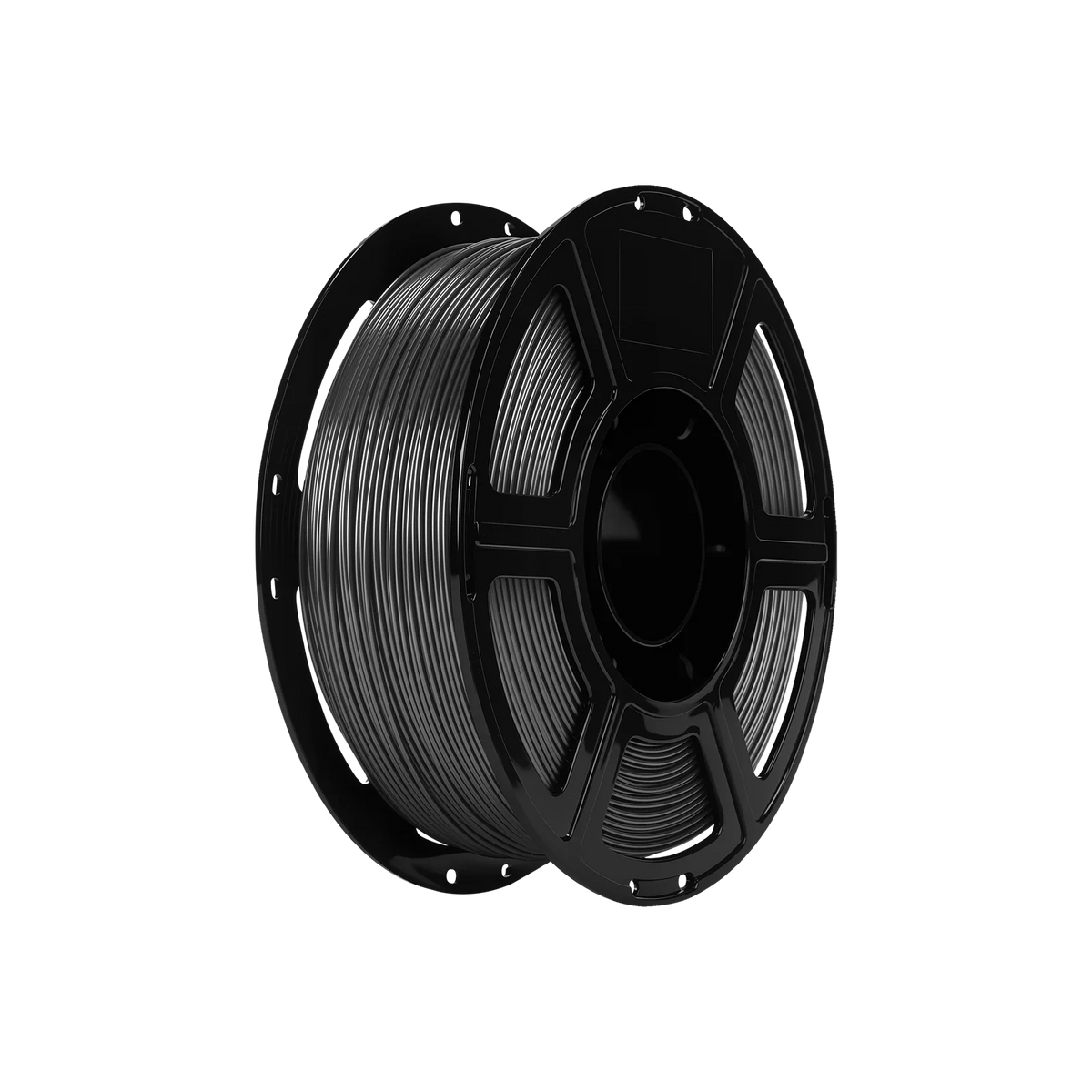 Flashforge HS PETG Filament