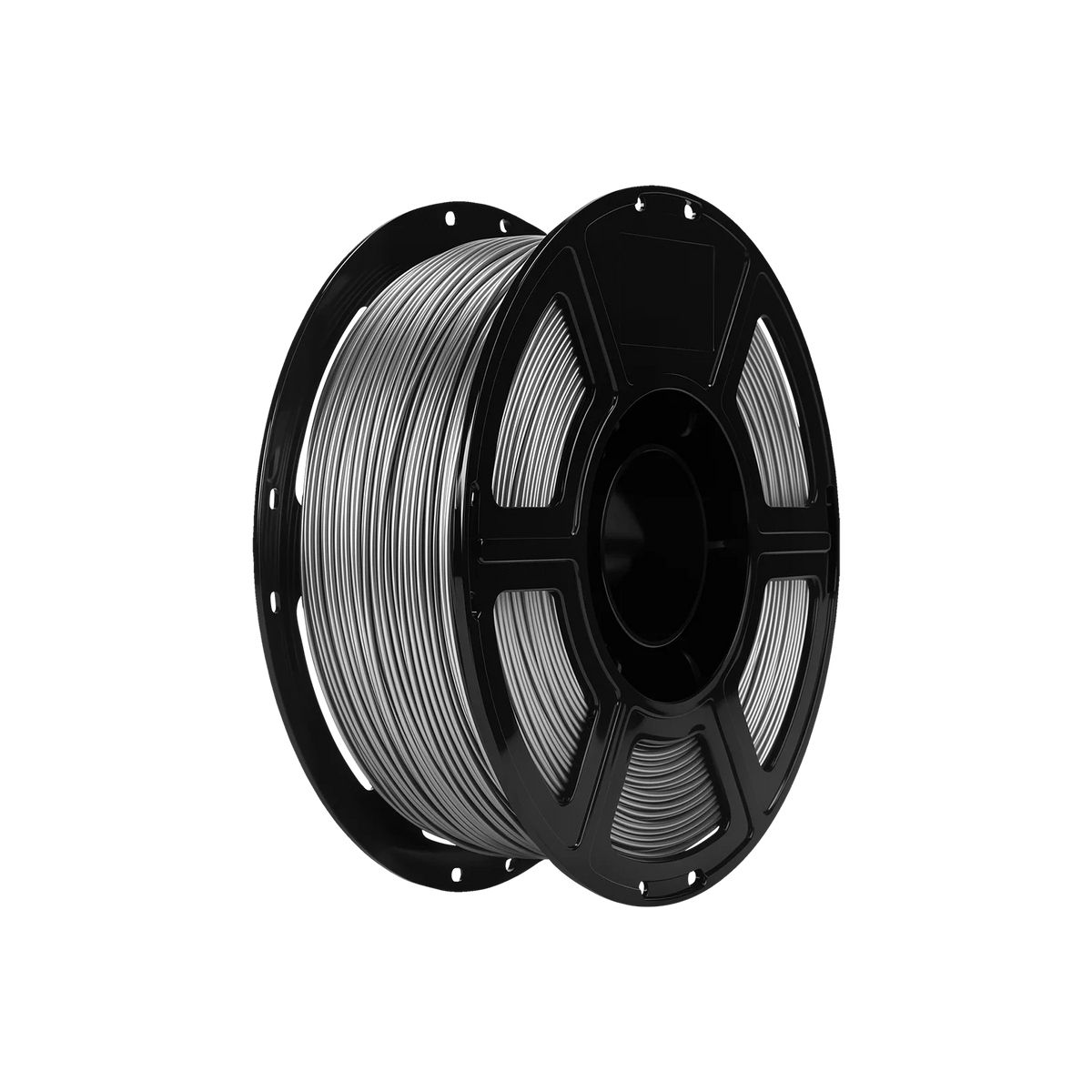 Flashforge HS PETG Filament