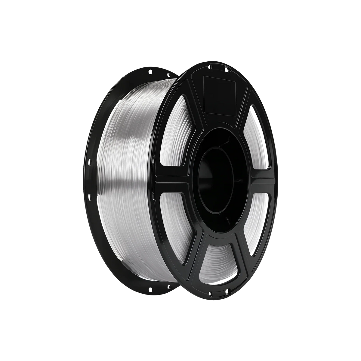 Flashforge HS PETG Filament
