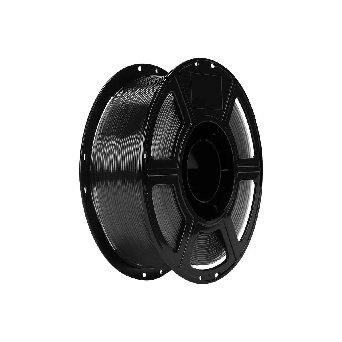 Flashforge HS PETG Filament