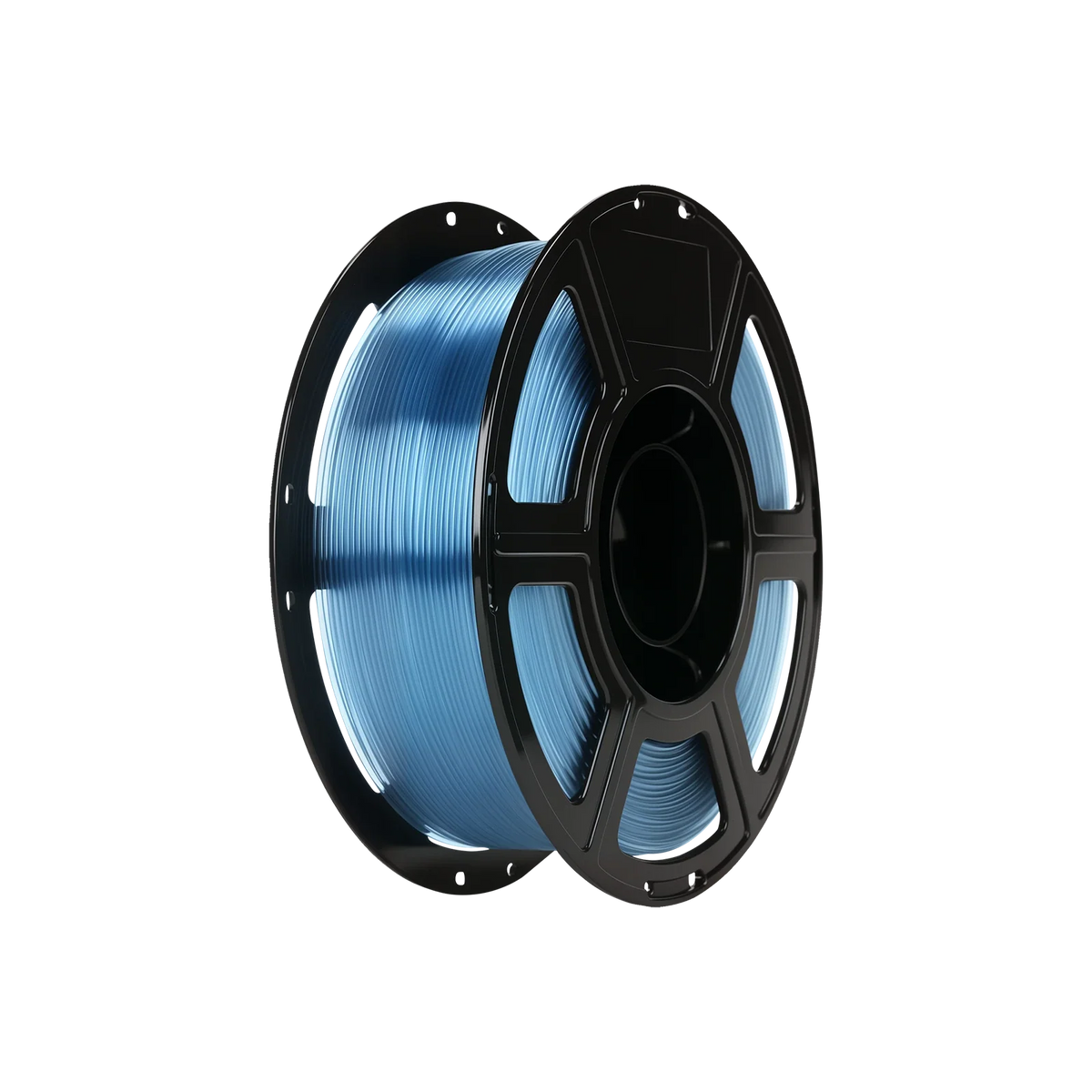 Flashforge HS PETG Filament