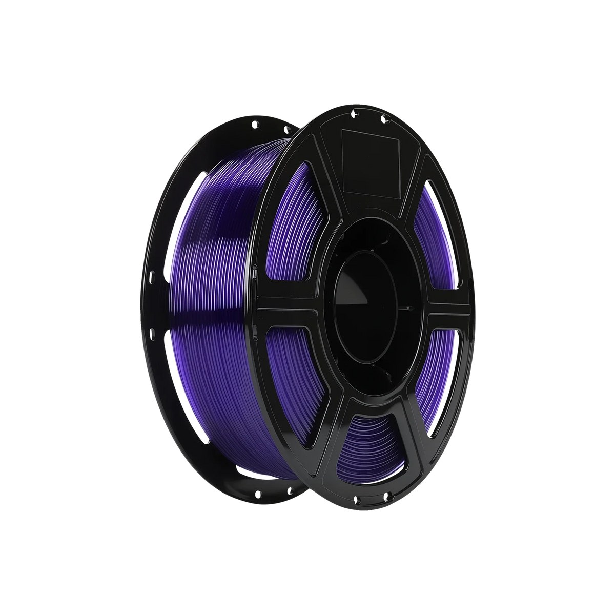 Flashforge HS PETG Filament