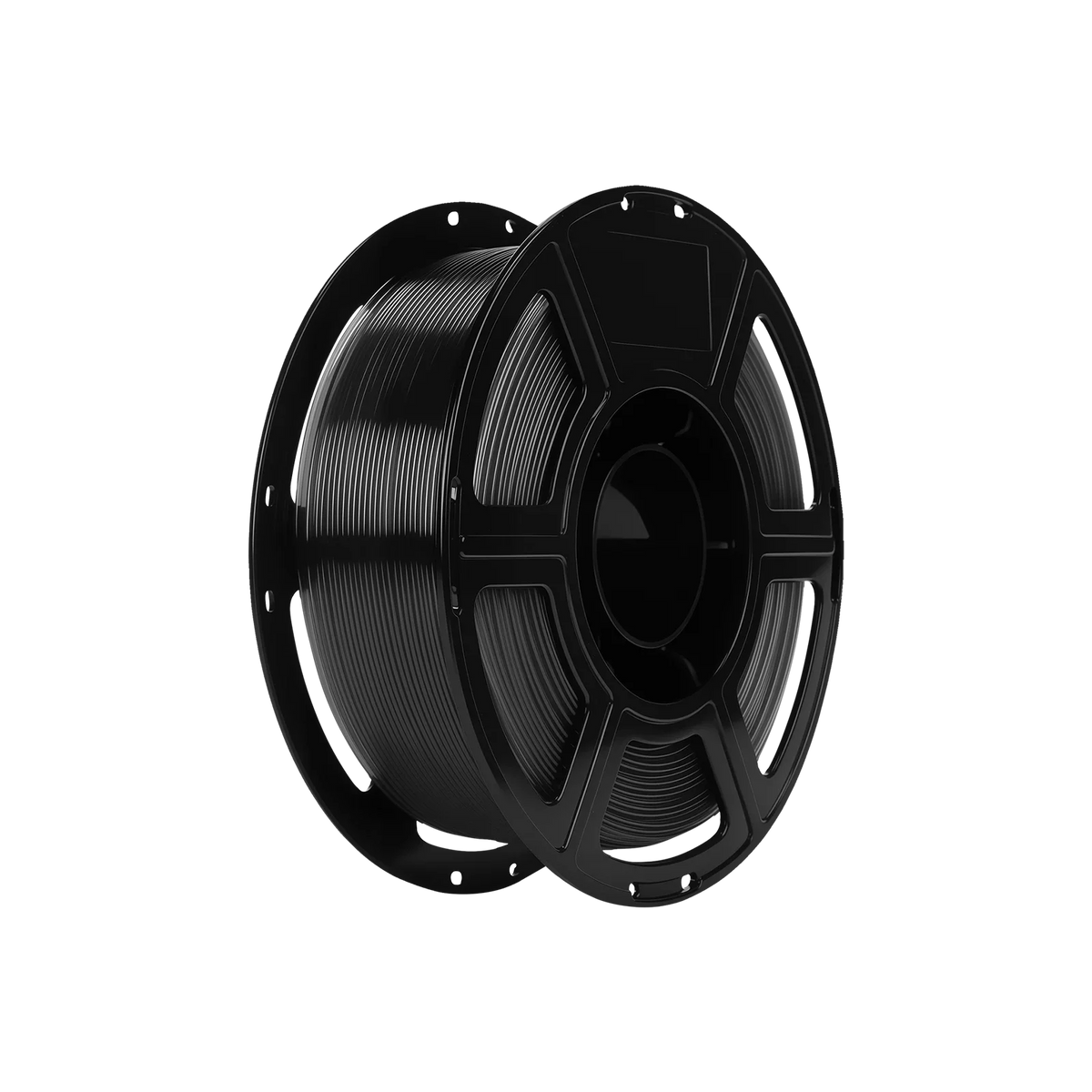 Flashforge HS PETG Filament