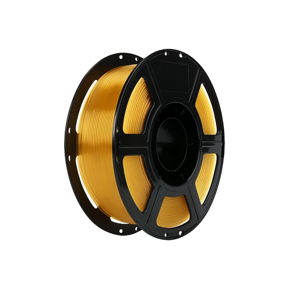 Flashforge HS PETG Filament