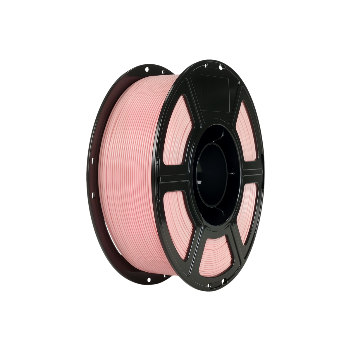 Flashforge HS PLA Filament