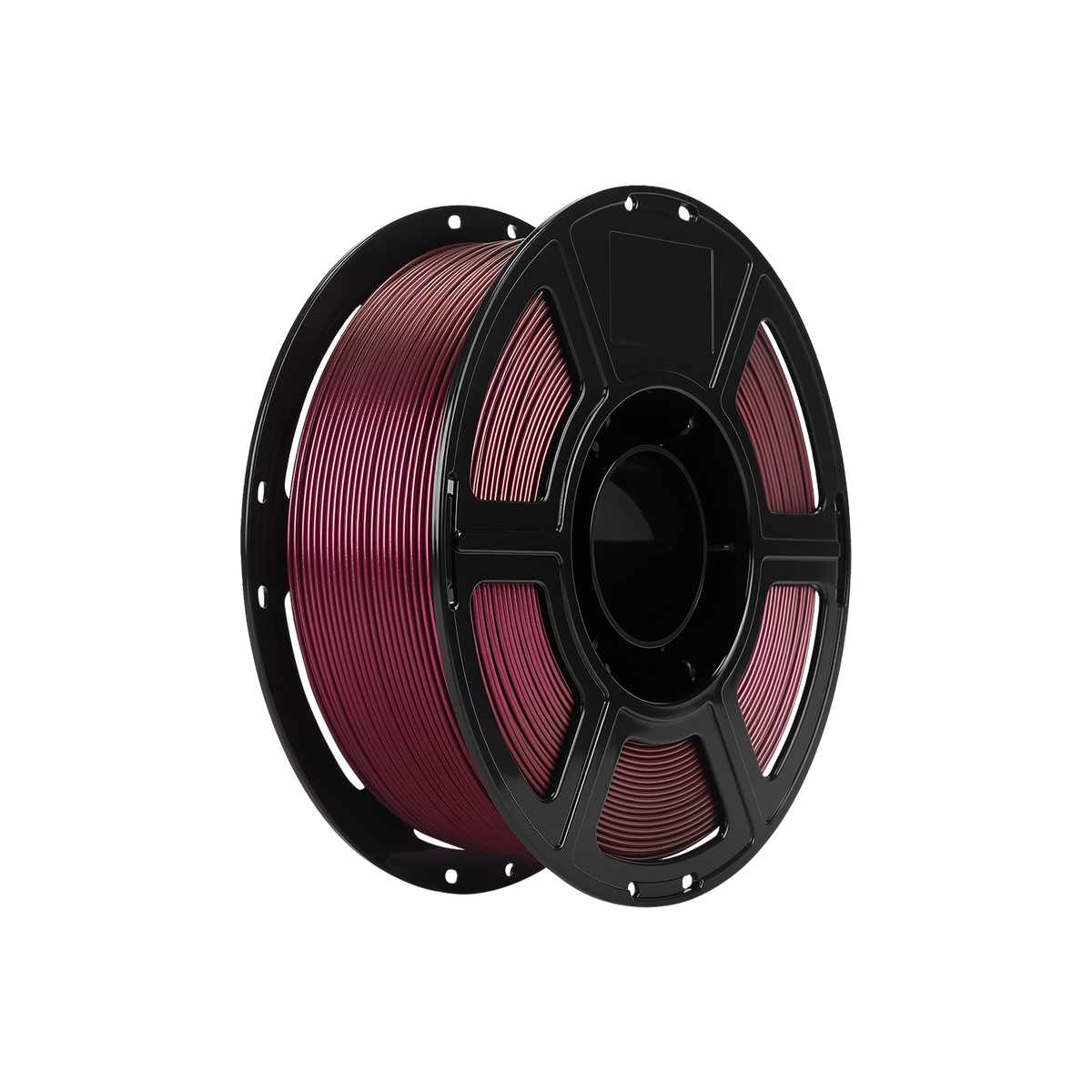 Flashforge HS PLA Multicolor Filament