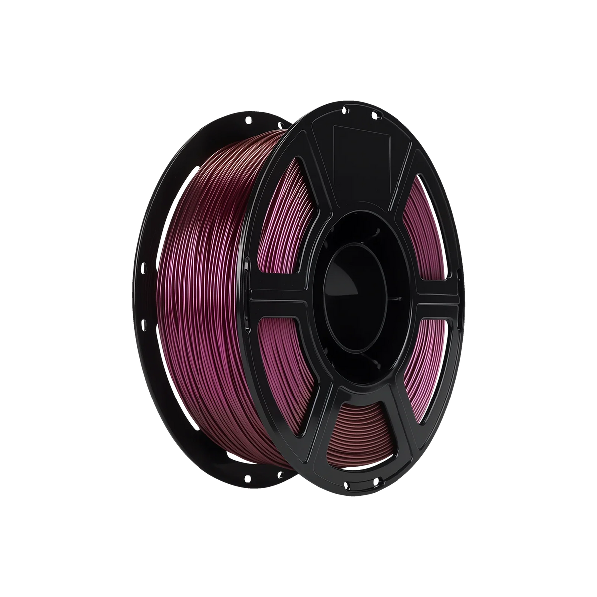 Flashforge HS PLA Multicolor Filament