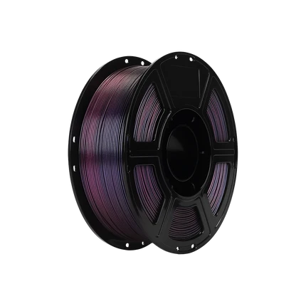 Flashforge HS PLA Filament