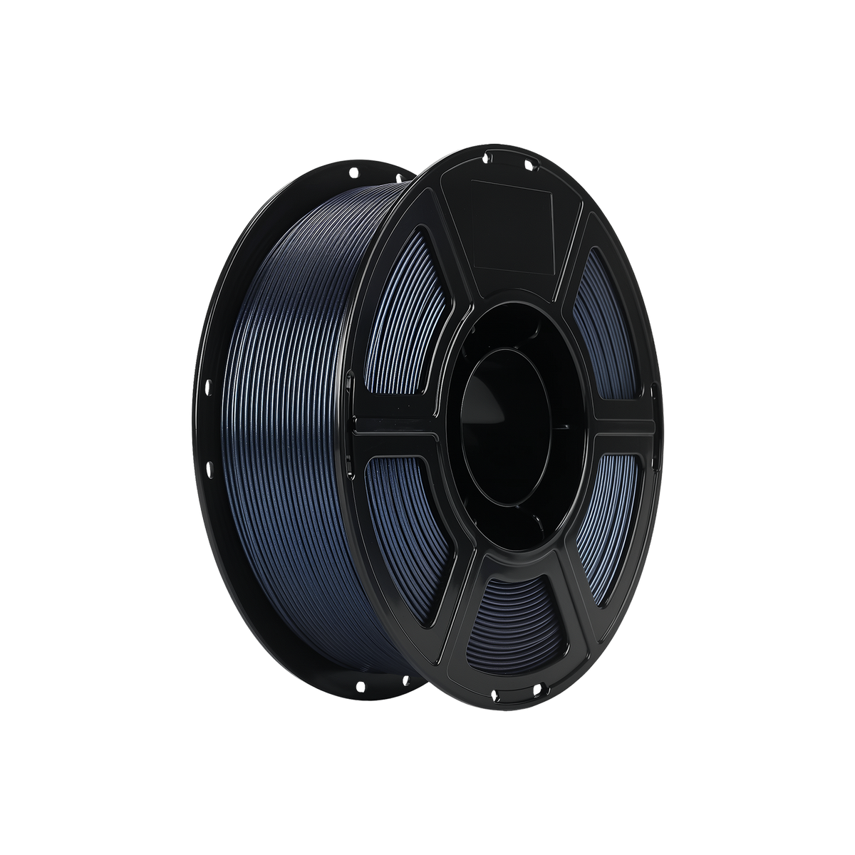 Flashforge HS PLA Multicolor Filament