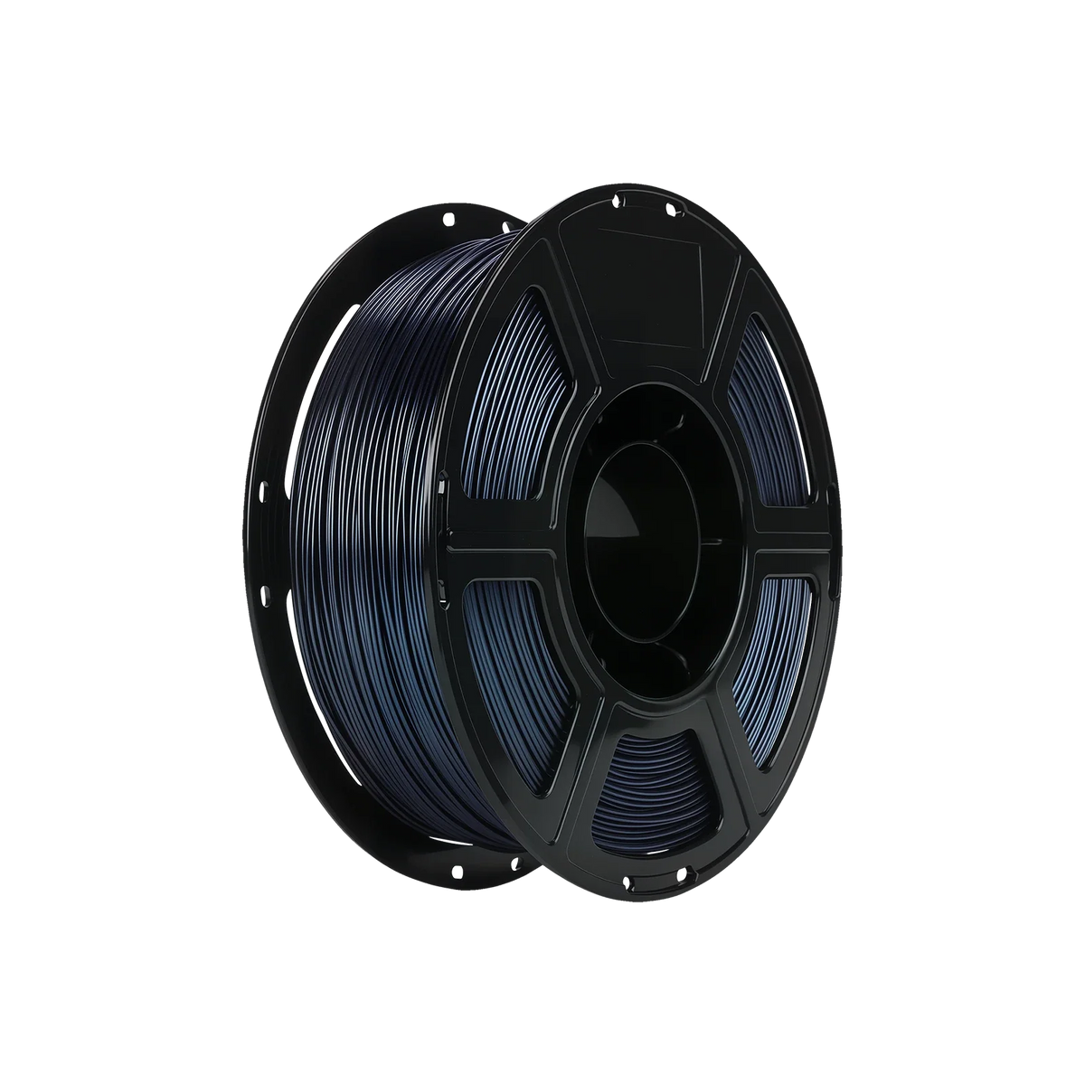 Flashforge HS PETG Filament