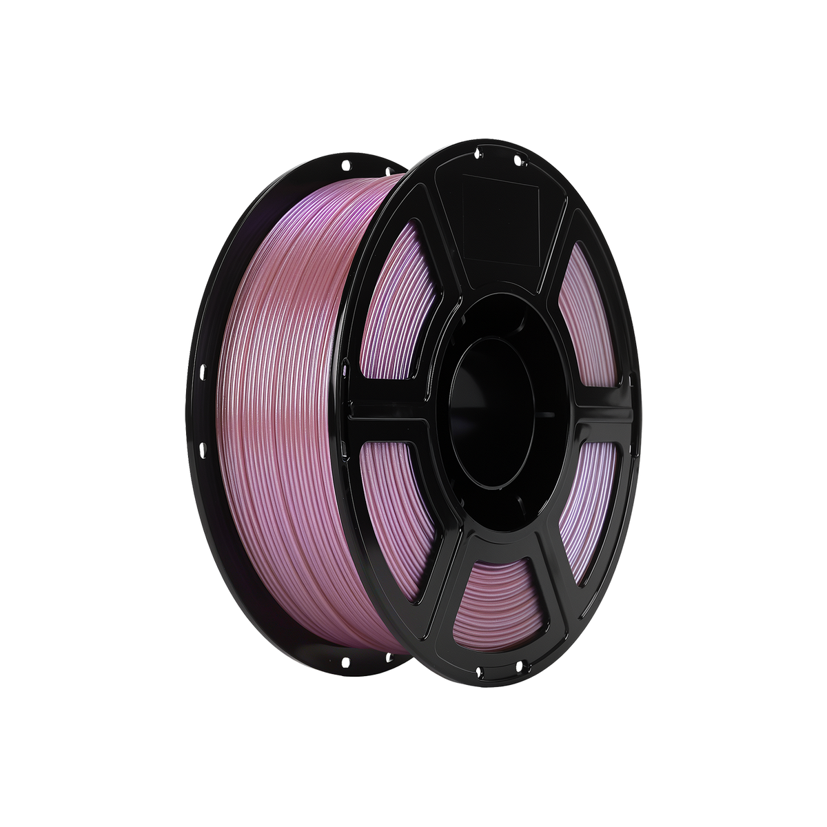 Flashforge HS PLA Multicolor Filament