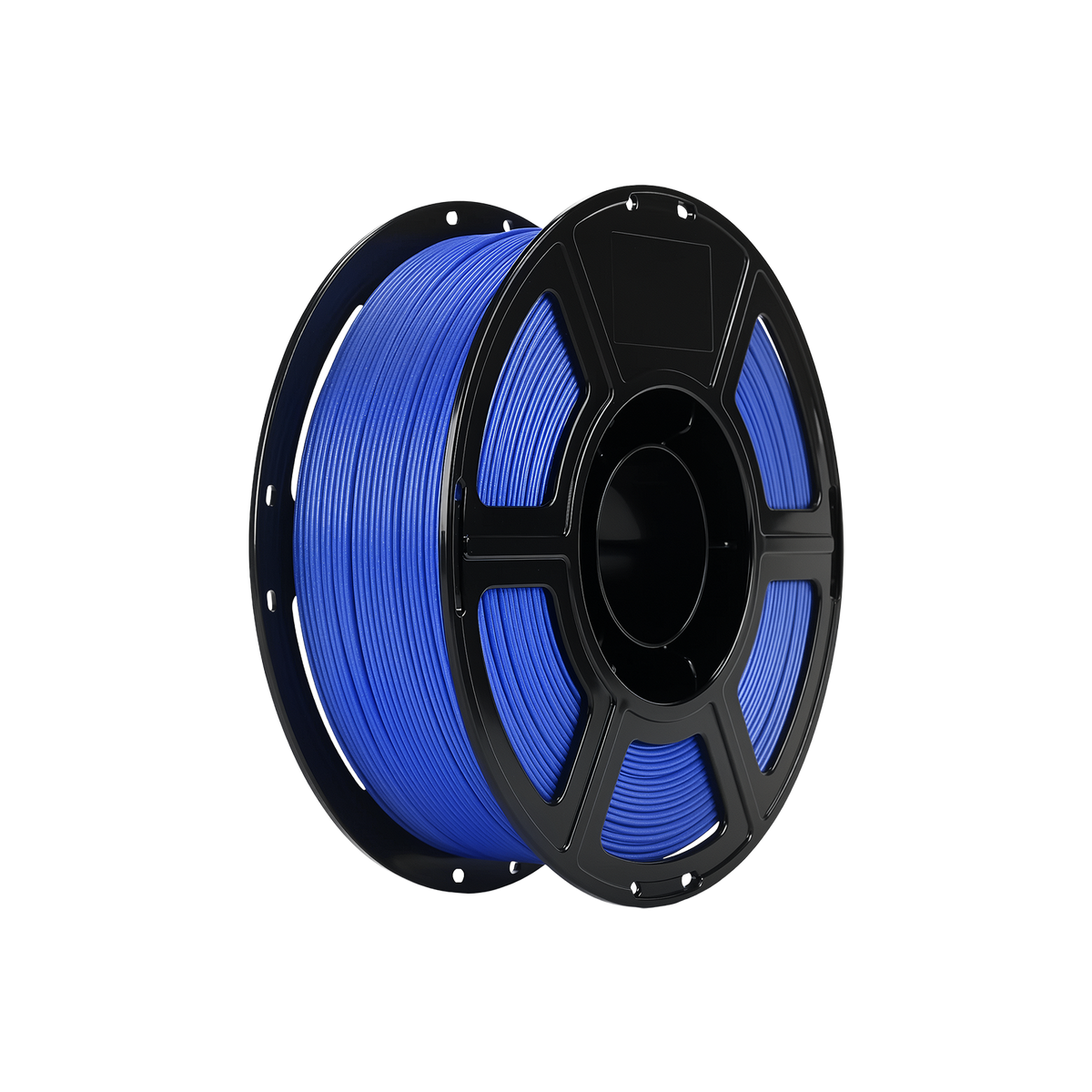 Flashforge HS PLA Filament