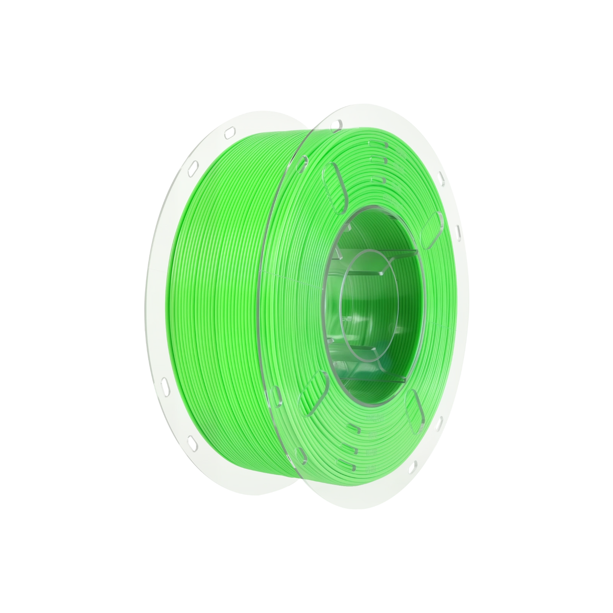 Flashforge HS PLA Filament