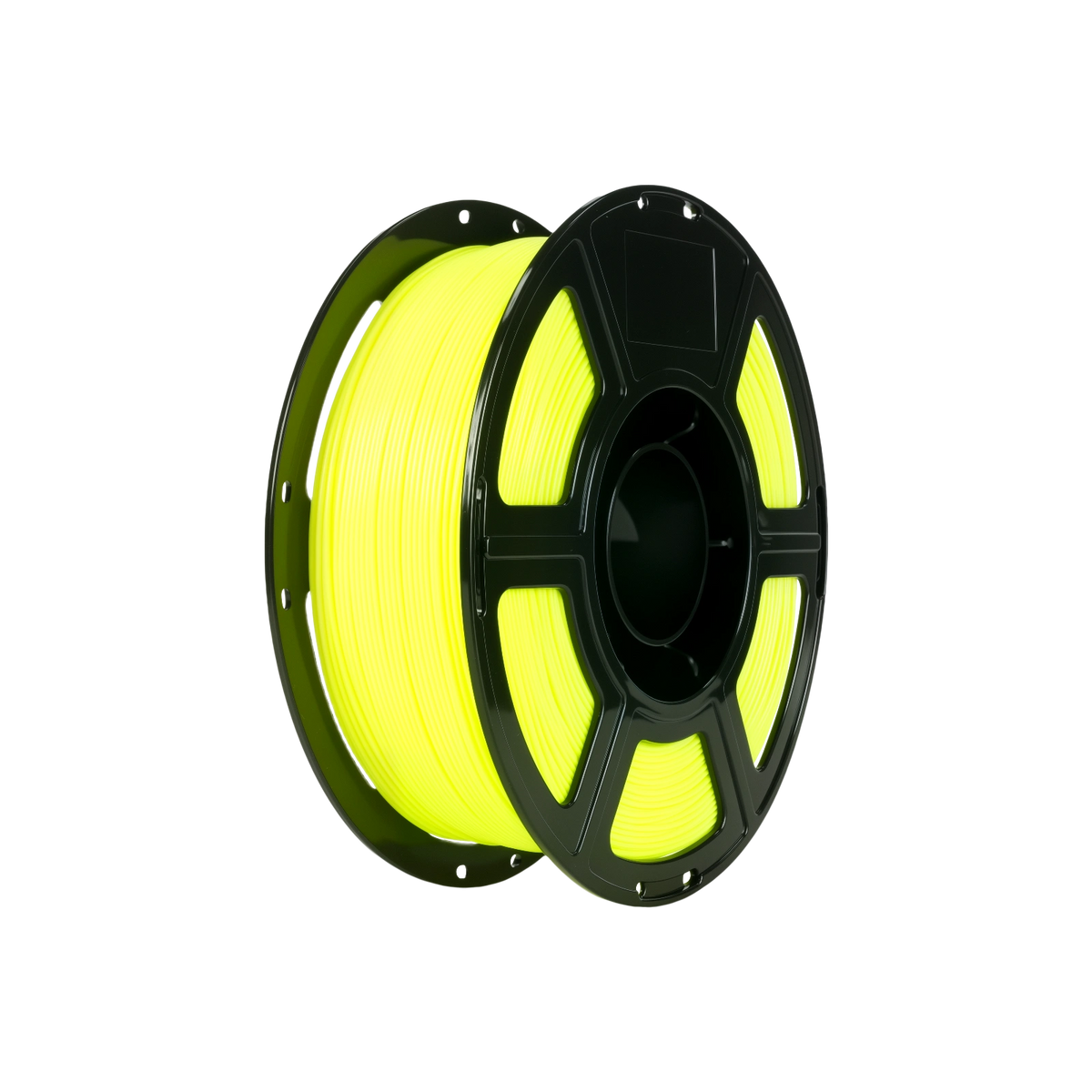 Flashforge HS PLA Filament