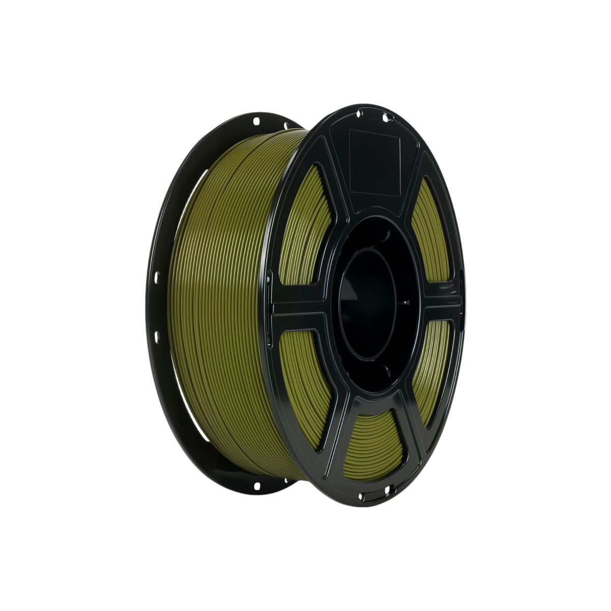 Flashforge HS PLA Filament