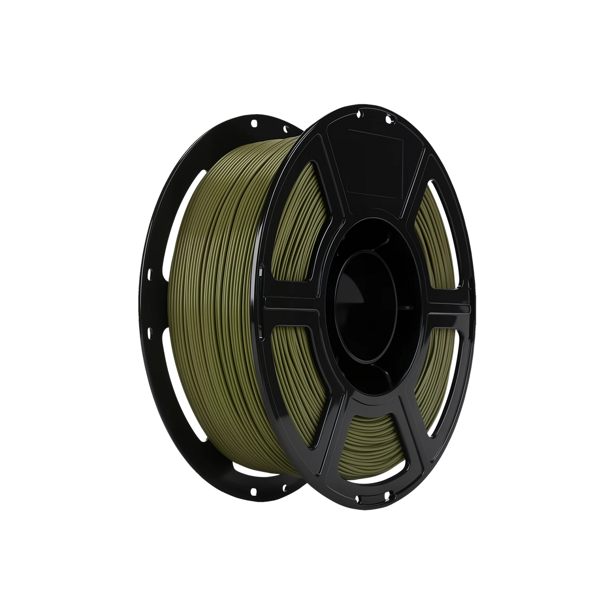 Flashforge HS PLA Filament