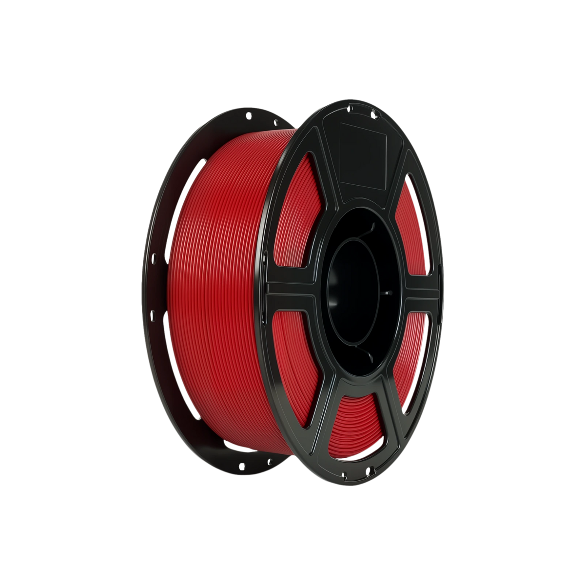 Flashforge HS PLA Filament