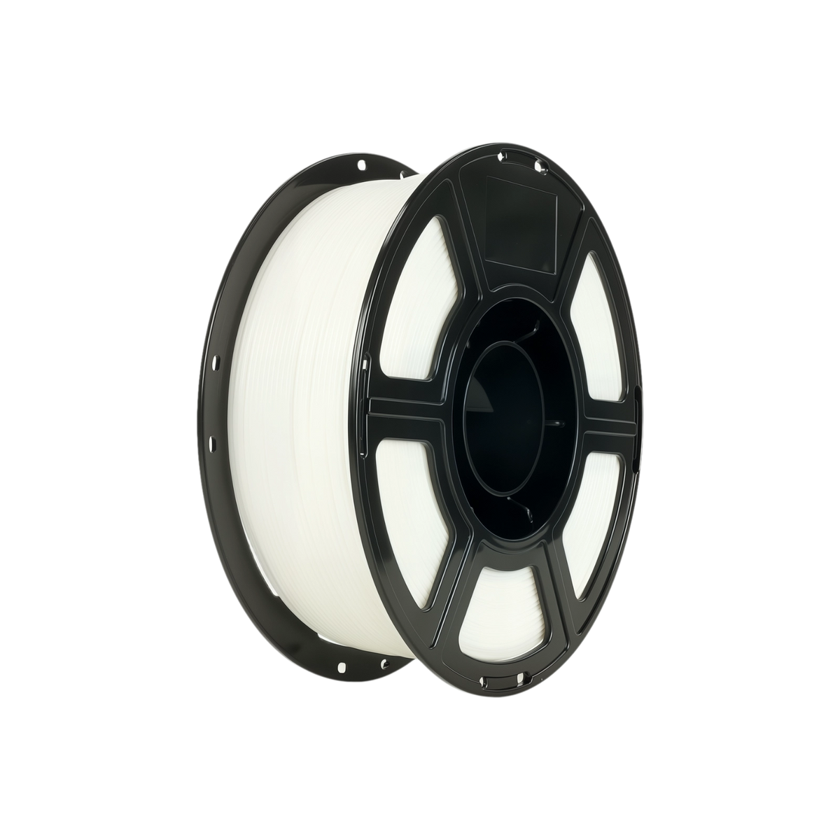 Flashforge HS PLA Filament