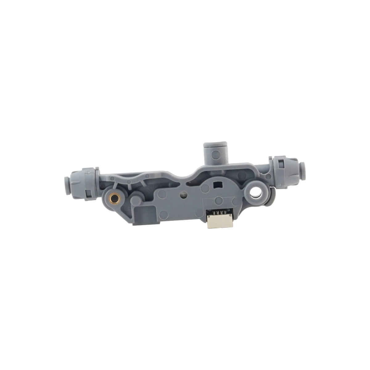 IFS System Parts for Flashforge AD5X