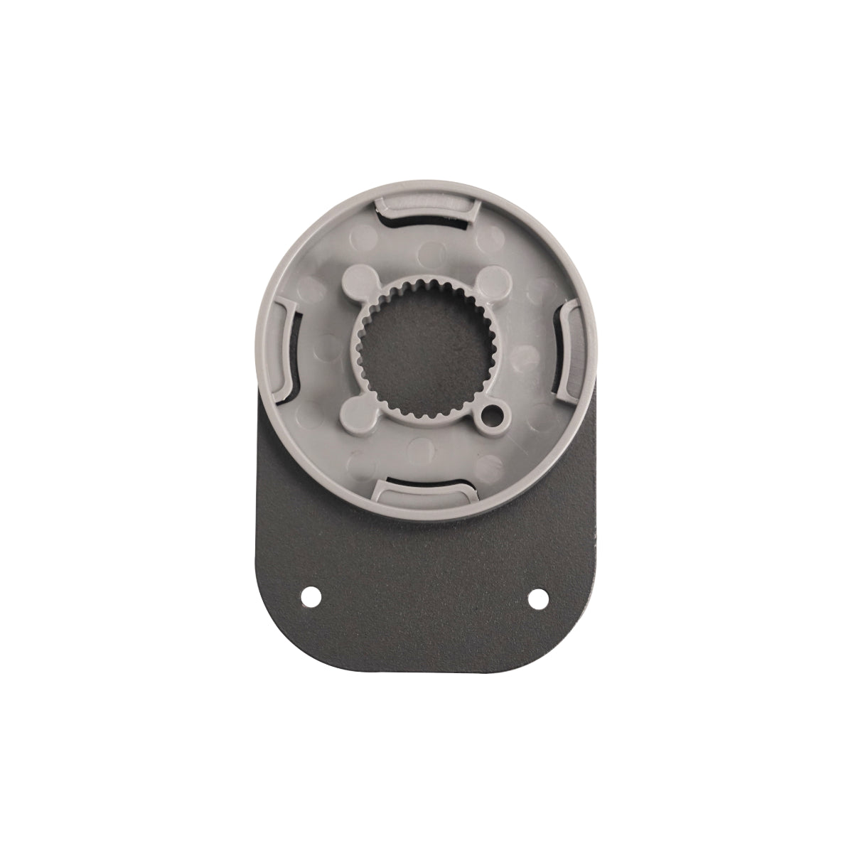 IFS System Parts for Flashforge AD5X