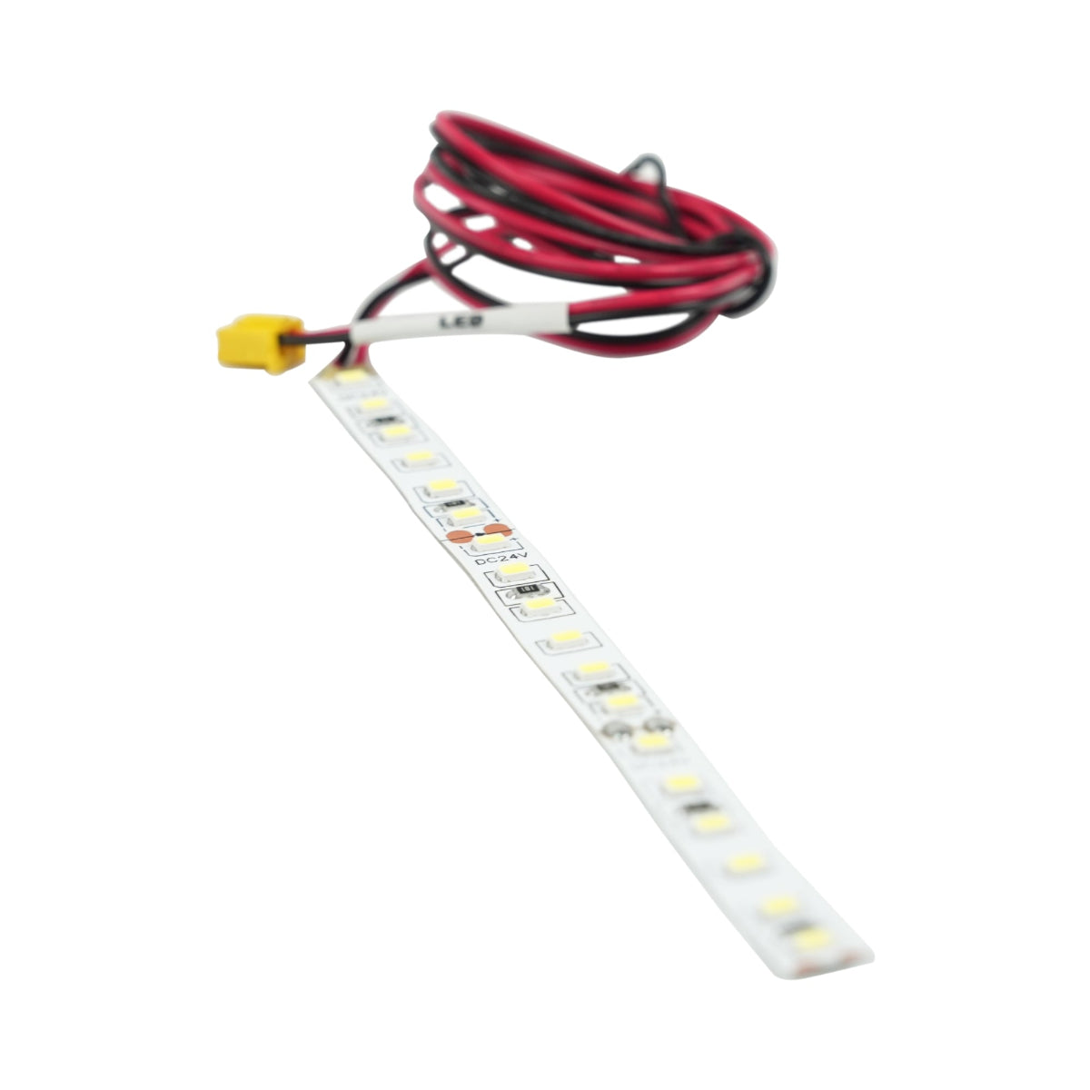 LED Strip for AD5M Series