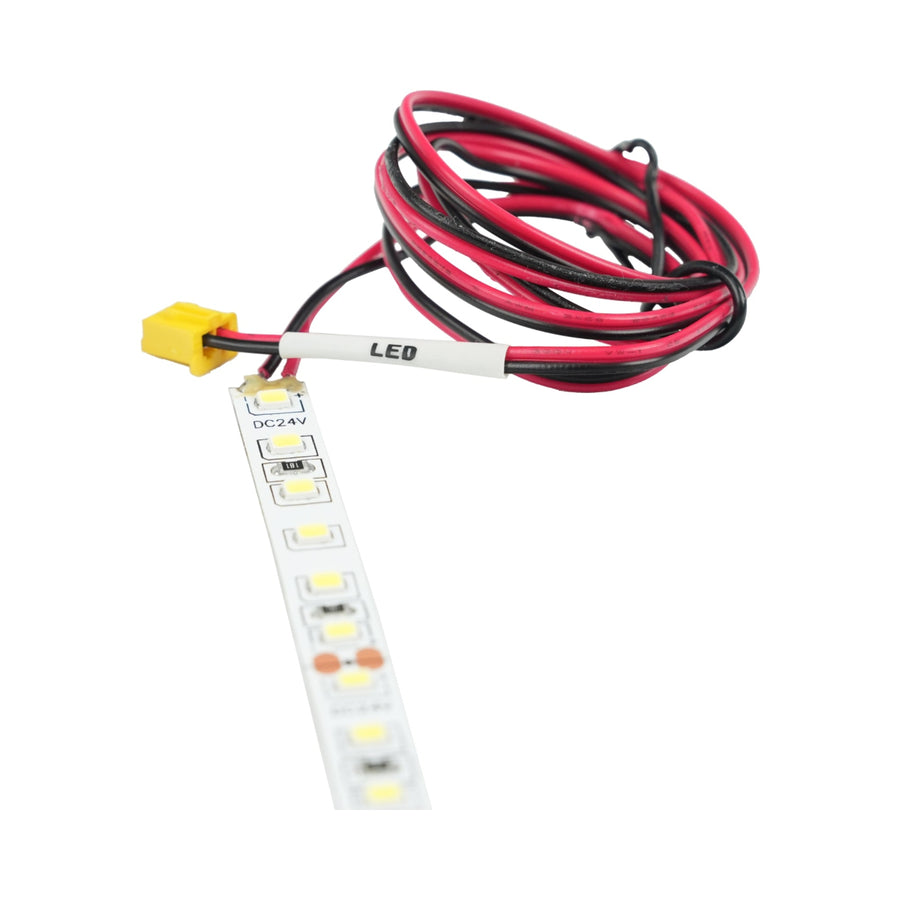 LED Strip for Flashforge Adventurer 5M Series