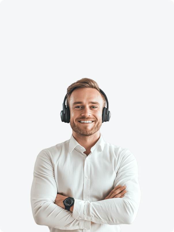 Lifetime Customer Support