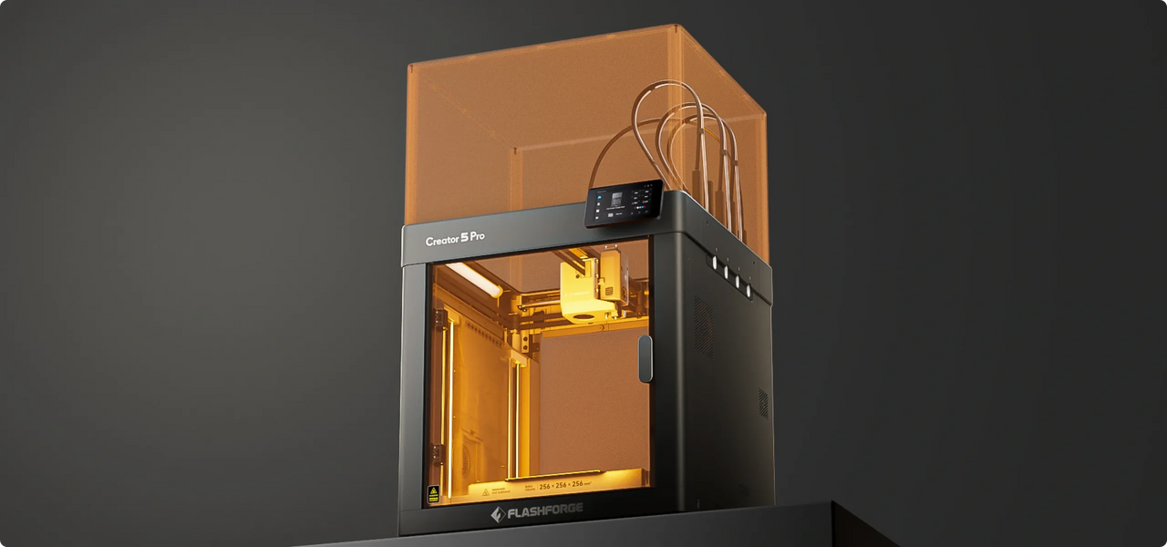 Rapidly heats to 65°C with precise control