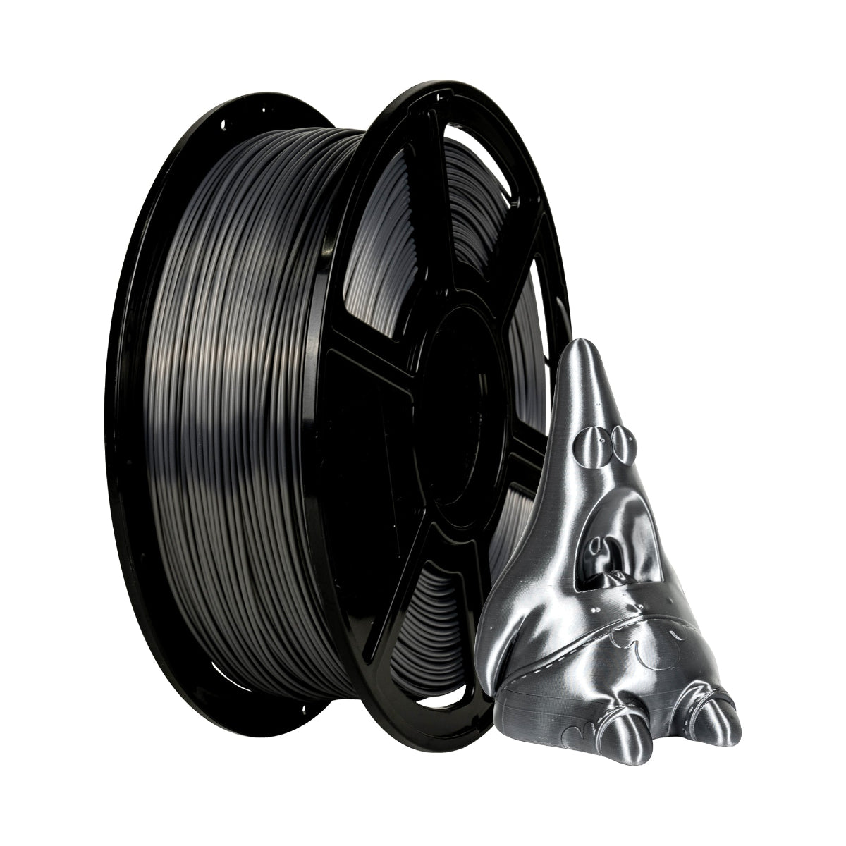 Flashforge PLA Silk Filament