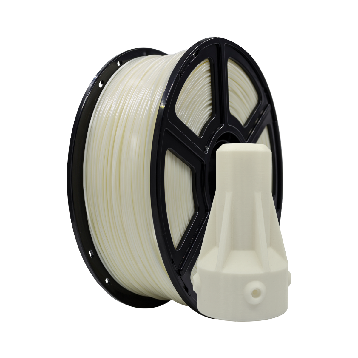 Flashforge ABS Filament