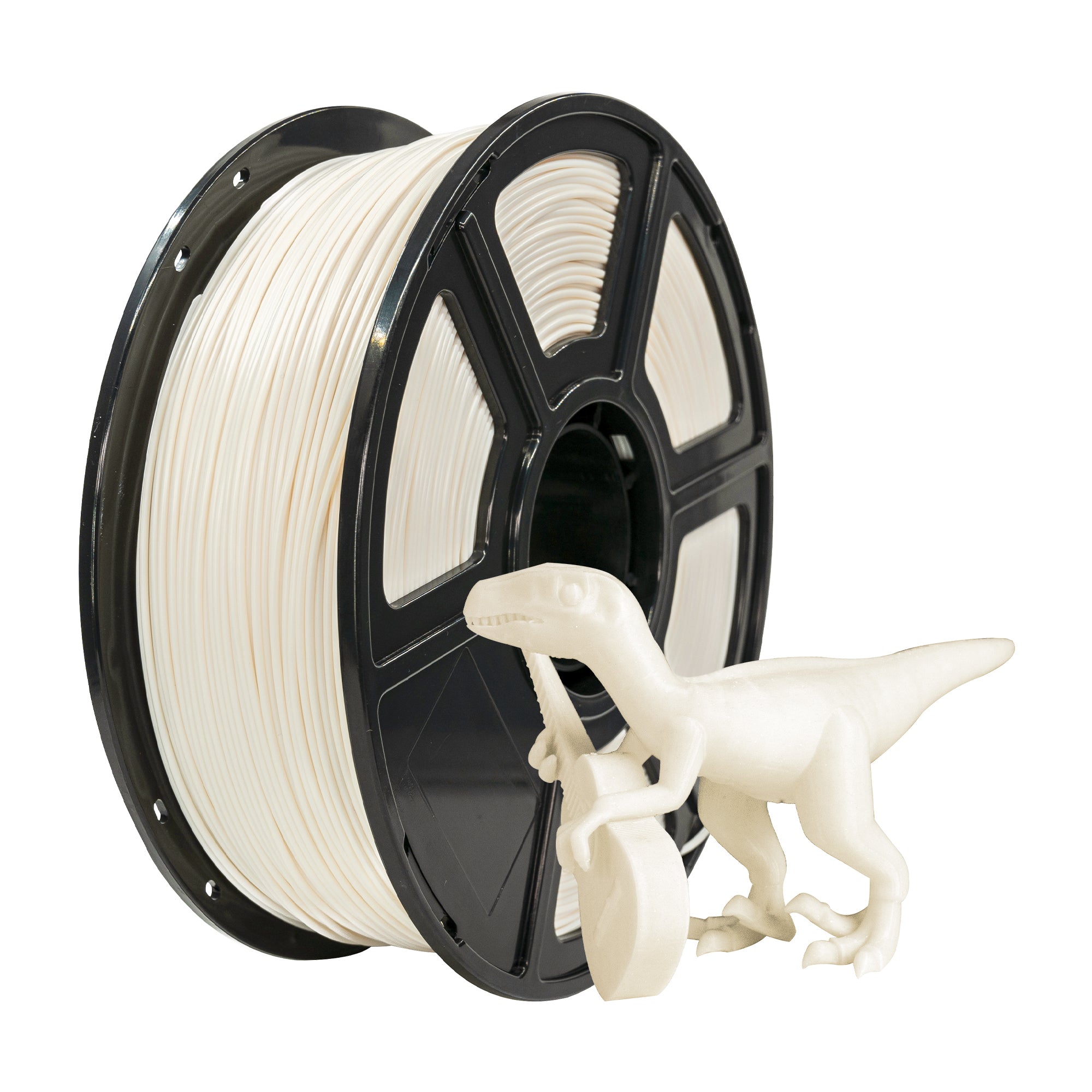 Flashforge ASA Basic Filament