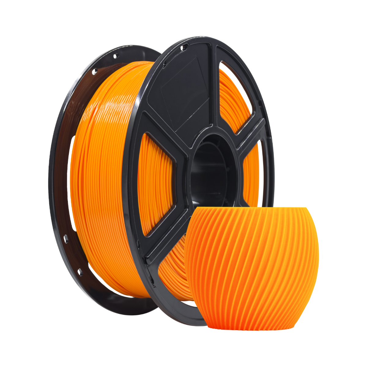 Flashforge HS PETG Filament