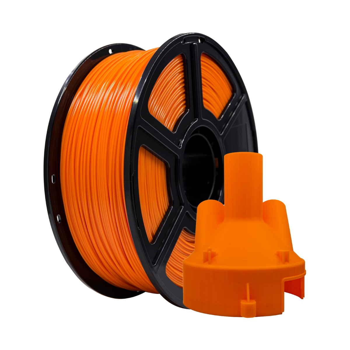 Flashforge ABS Filament