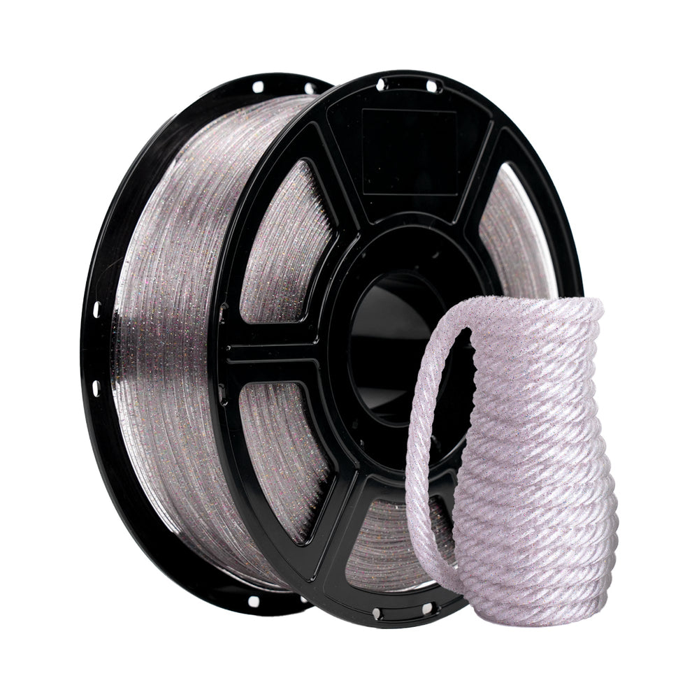 3D Printer Filaments - Flashforge Official Online Store