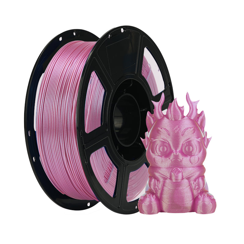 PLA Multicolor
